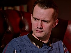 Svart, Avsugning, Fångad, Par, Ebenholts, Granny, Onani, Mogen