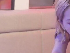 Cumizás, Ondó fröcskölés, Ujjazás, Pirszing, Begyek