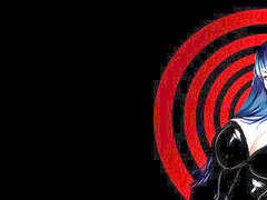 Analny, Obciąganie, Futanaria, Obciąganie, Mamuśka