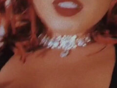 Amatør, Mor jeg gerne vil kneppe, Røvhåret, Solo