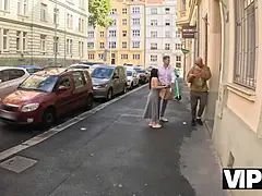 Ázijskej, Krásky, Veľký zadok, Veľké kozy, Priateľka, Hd, Z pohľadu účastníka, Jačania