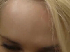 Beleza, Pauzão, Loiroa, Facial, Magrinha, Tetas