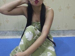 18 desi, desi sex, college