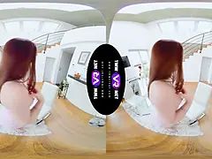 Papa, Hd, Léchez, Masturbation, Pov, Chatte, Solo, Nénés