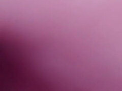 Exploring My Peehole and Finding Where I Cum From