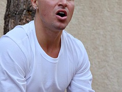 Anál, Kuřba, Stříkání spermatu, Dildo, Hardcore