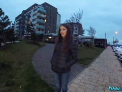 Amatéři, Kuřba, Stříkání spermatu, Na pejska, Na obličej, Venku, Různé pohledy, Na veřejnosti