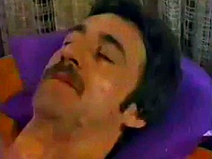 독일인, 레즈비언, 공개적인, 빈티지