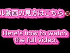 素人, 浴室, 大学生, 女, オナニー, 天然, シャワー, 一人