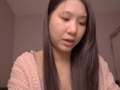 Leie, Asiatisch, Solo