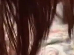 Afternoon with friends ends in blowjobs and rich fucks