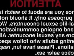 Anale, Culo grosso, Tette grandi, Pompino, Brunetta, Pisello, Matura, Punto di vista pov