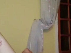 Arabisch, Masturbation, Muschi