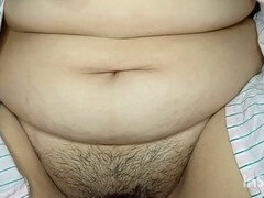 Anál, Arabky, Velký zadek, Lesbické, Masturbace, Dospělé, Mamina, Teenka