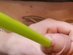 Bdsm, Extrémna, Jedlo, Honění, Hardcore, Vloženie, Kuchyne, Trest