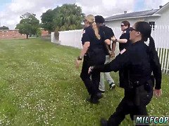 Monumentális dákó, Cumizás, Gesztenyebarna, Pénisz, Fajok közötti, Érett feleség, Lengyel, Tini