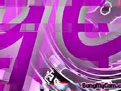 Amatorka, Niemowlę, Duże cycki, Brunetka, Rudowłosa, Cycki, Zabawki, Markowy