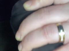 Amatéři, Bbw, Stříkání spermatu, Evropské, Honění