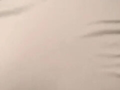 Черные, Британки, Женщины, Домашнее видео, Мастурбация, Соло