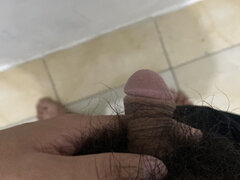Amaterji, Lizanje anusa, Fafanje, Dekle drka tiča, Domaci pornič, Indonesian, Prvoosebno snemanje seksa, Spletna kamera