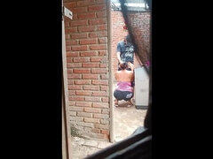 미인, 커플, 게임, 집에서 만든, 오르가슴, 금기, 청소년, 젖은