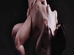 Amateur, Grosse bite, Gros seins, Hard, Coréenne, Mère que j'aimerais baiser, Pov, Adolescente