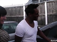 Bbw stor vacker kvinna, Stor stjärt, Knubbig, Cougar, Mellanrasig, Milf, Fitta, Stockings