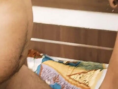 18 anos, Anal, Anilíngua, Bundão, Boquete, Dona de casa, Duro, Adolescente