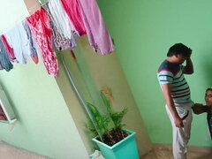 Ερασιτέχνης, Πίπα, Σπιτικό, Ινδιάνος, Εκτός