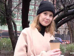 Velik kurac, Kolidž, Kurac, Nemke, Hardcore, Majhen, Najstnice, Joške