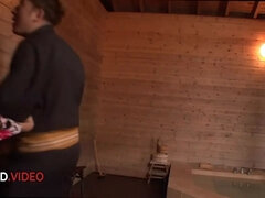 Asiáticoa, Boquete, Morena, Hd, Japonêsa, Maduroa, Mãe gostosa, Nu pelado