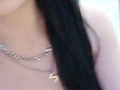 Ερασιτέχνης, Μωρό, Μεγάλα βυζιά, Μελαχροινή, Κινέζος, Μόνος, Βυζιά, Παιχνίδια