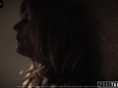 Amatőr, Cumizás, Ondó fröcskölés, Leszbikus, Érett koros, Fiú, Mostoha, Tini