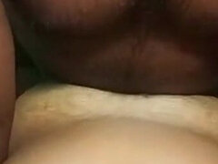 18, Krásky, Kuřba, Hardcore, Homemade, Manželka v domácnosti, Indické, Manželka