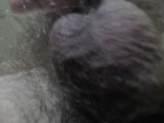 Straight Dominant Cums