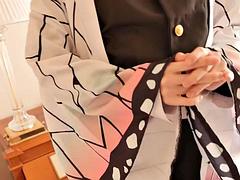 Amatør, Pik sutte, Janpansk