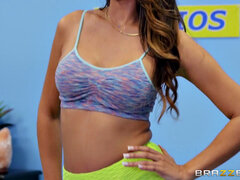 69, Rjavolaska, Prstni, Poljubljanje, Lezbijke, Lizanje, Muco, Joške