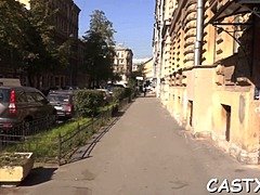 Amatoriale, Bella, Carina, Hd, Piccola, Tette