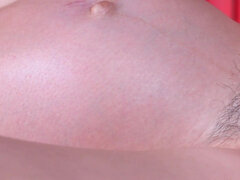 アナル, フェラチオ, 中出し, イく瞬間, オーガズム, 妊娠, おもらし