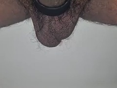 Amatoriale, Grande cazzo, Hardcore, Matura, Mamma che vorrei scoparmi, Punto di vista pov, Solo, Giochi