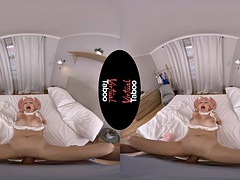 3d, Amatorka, Azjatka, Niemowlę, Kompilacja, Grupa, Mamuśka, Punkt widzenia