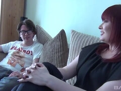 Cumizás, Ondó fröcskölés, Arcra élvezés, Fehérnemű, Érett koros, Pirszing, Nyelés