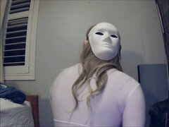 Bdsm, Kozičky, Hračky