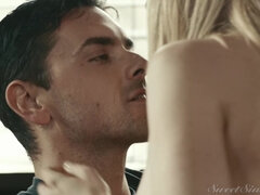 Norte americano a, Traseiro, Pau, Hd, Maduroa, Mãe gostosa, Xoxota, Realidade