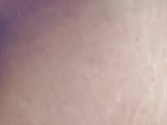 Amerikaans, Kont, Grote kont, Oudere vrouw, Schattig, Moeder die ik wil neuken, Gezichtspunt, Vrouw