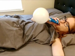 Arsch, Grosser arsch, Fetisch, Hd, Muschi, Jungendliche (18+), Titten, Netzkamera