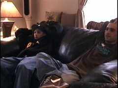 아마추어, 사정 샷, 그룹, 핸드잡