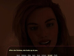 HALEYS STORY #50 � PC GAMEPLAY [HD]