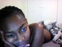 Мастурбация, Молоденькие, Вебкамера