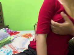 Amatoriale, Anale, Hd, Fatto in casa, Indiana, Giapponese, Mamma, Matrigna